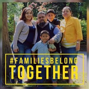 Meet your Posher, Max